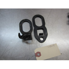 31E014 Engine Lift Bracket From 2008 Mazda CX-7  2.3